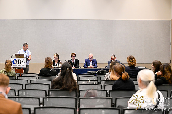 1298 Annual Meeting 2025 Phoenix Convention Center