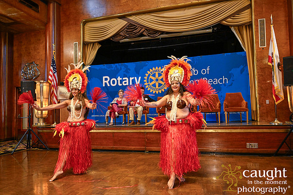 053 20250820 LB Rotary Meeting