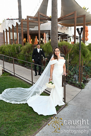 103 Sandra & Jose