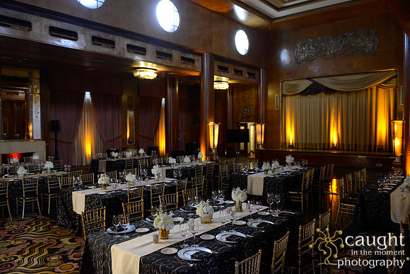 025 Queen Mary Event Scenes 2018