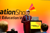 625 IrrigationShow2024LongBeach