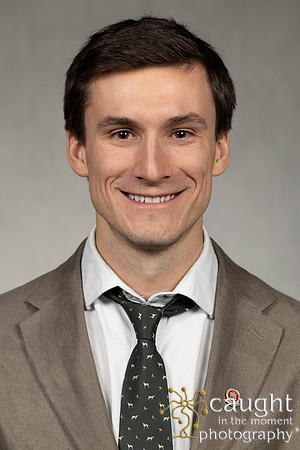 2027 STS2025 Headshots-The Hub