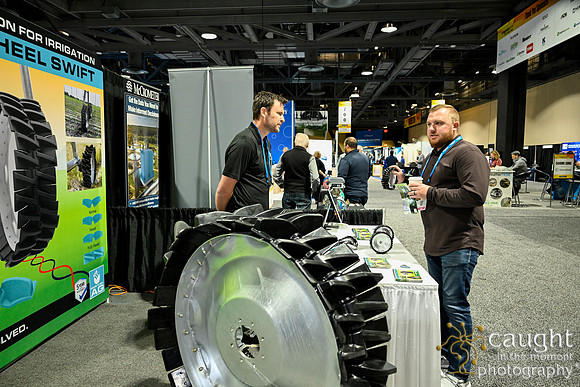 499 IrrigationShow2024LongBeach