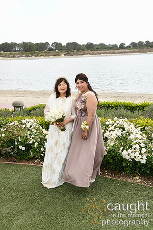 104 De La Cruz 50th Wedding Anniversary in San Diego