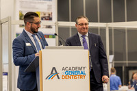 590 AGD2025 Conference in Montreal