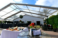 019 LBCC 90th Anniversary Gala