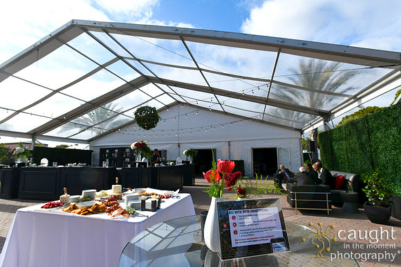 019 LBCC 90th Anniversary Gala