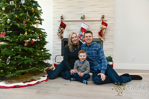 010 McKinley Family Portraits 2018