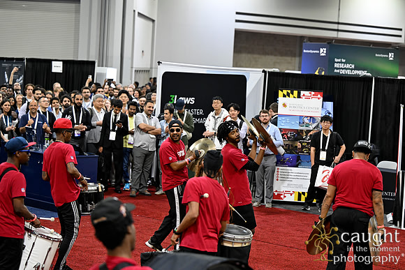 054 IEEE ICRA 2025 Atlanta