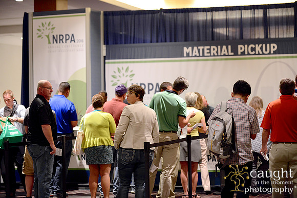 290 NRPA 2016 Signage & Registration