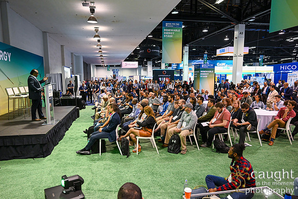 605 IEEE PES TandD Anaheim 2024