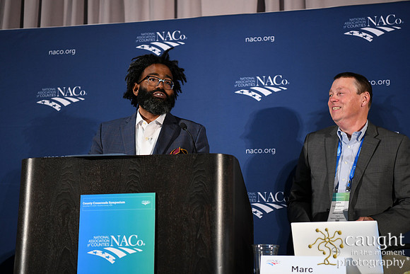 569 NACo County Crossroads Symposium