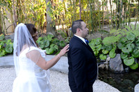 043 Hotel Maya Wedding