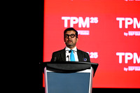 585 TPM25 Long Beach