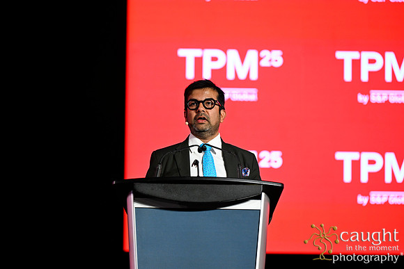 585 TPM25 Long Beach