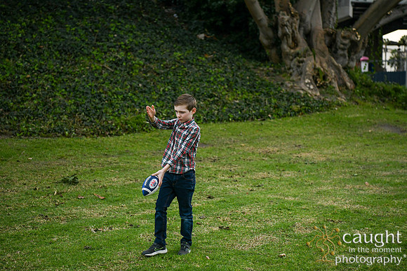038 McKinley Family Portraits in Long Beach 2022