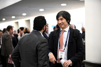 244 STS2025-Pre Con Reception & Networking