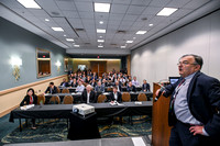 468 FuelCellSeminarLongBeach2023