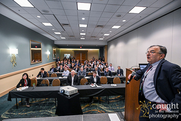 468 FuelCellSeminarLongBeach2023