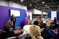 591 AHIMA 2024 Salt Lake City