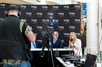 3070 TPM25 Long Beach