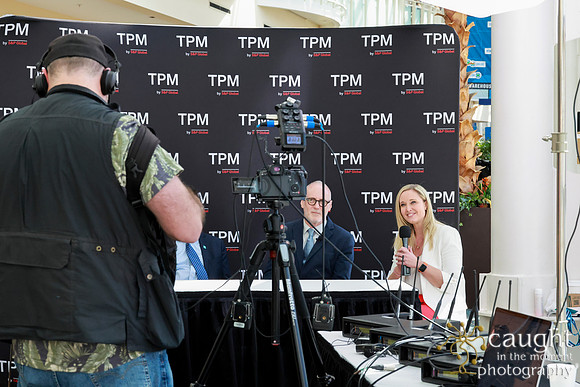 3070 TPM25 Long Beach