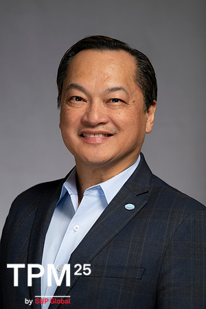 207 TPM25 Professional Headshots