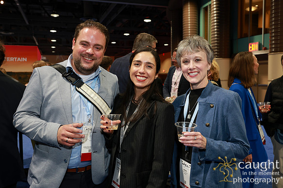 1107 APEX IFSA GlobalExpo2024
