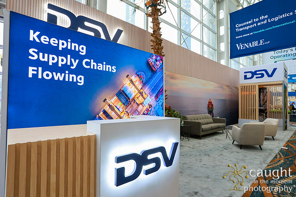 008 DSV at TPM25