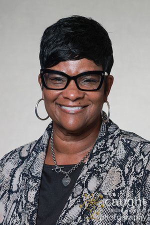 947 AHIMA24 Portraits