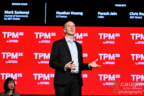 593 TPM25 Long Beach