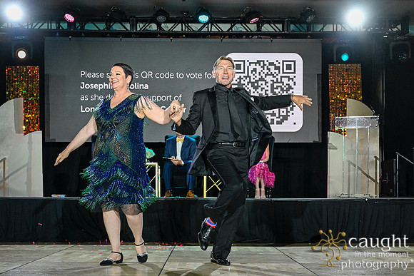 469 Imagine Gala 2024