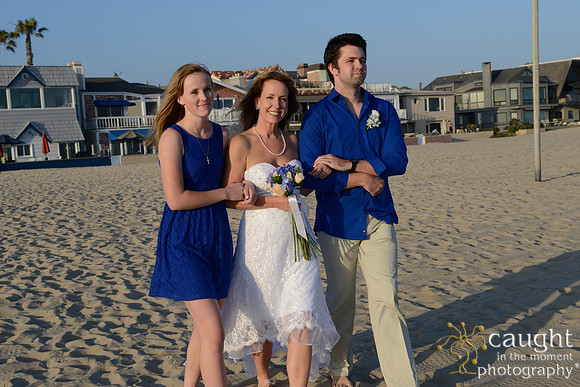 023 Bibler Newport Beach Destination Wedding on the Sand