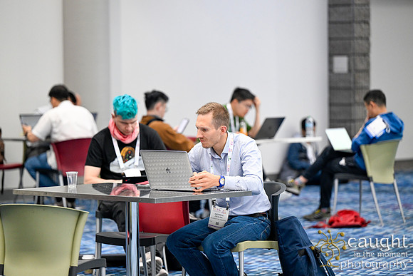1704 IEEE ICRA 2025 Atlanta