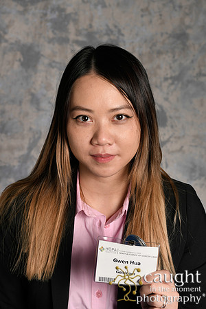 619 HOPA 2022-Professional Headshots