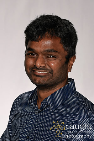 208 IEEE PES T&D 2024 Portraits