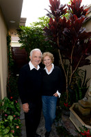 009 Schooley Family Portraits
