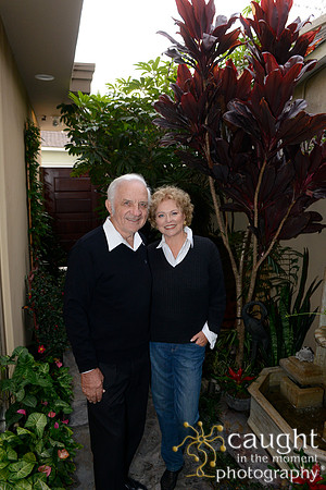 009 Schooley Family Portraits