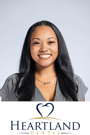 114 SNDA 2025 Headshots Sponsored by Heartland Dental