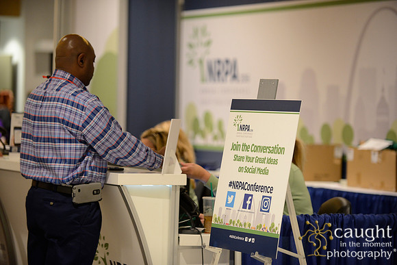 297 NRPA 2016 Signage & Registration