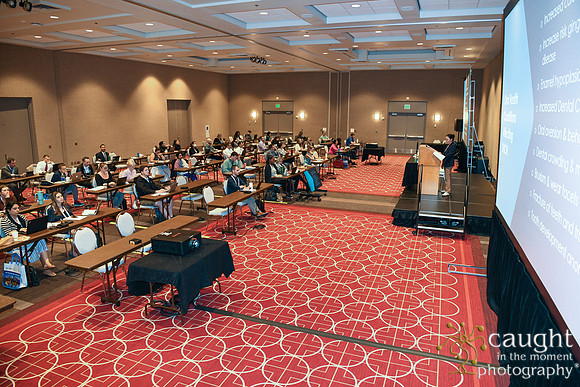 519 AGD2024 Conference in Minneapolis