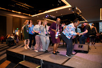 1414 AHIMA 2024 Salt Lake City