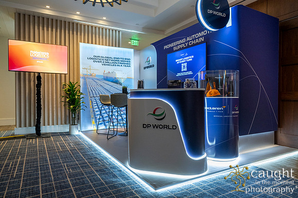 030 DP World at FVLNA2025