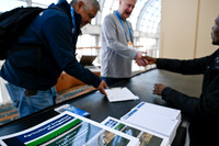 009 IrrigationShow2024LongBeach