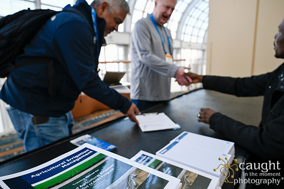 009 IrrigationShow2024LongBeach