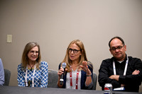 755 AOM 2024 Becoming an Editorial Board Member