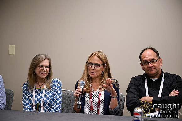 755 AOM 2024 Becoming an Editorial Board Member