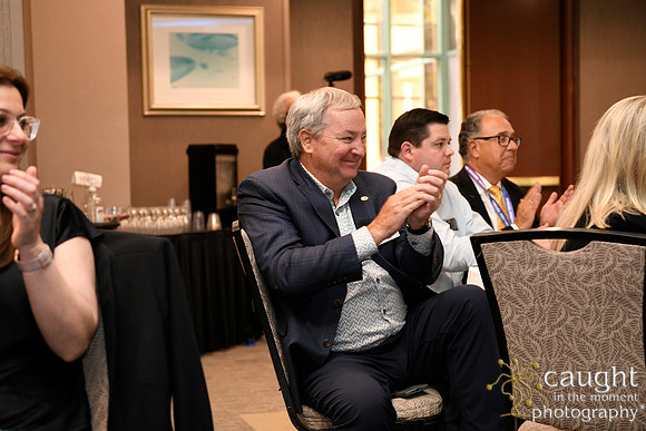 346 ASME Long Beach 2024-Foundation Honors Luncheon