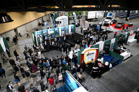 609 FuelCellSeminarLongBeach2023