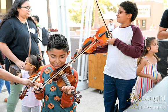 052 Family Concert 2022